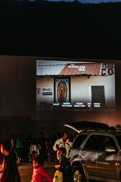 DRIVE-IN (4).png